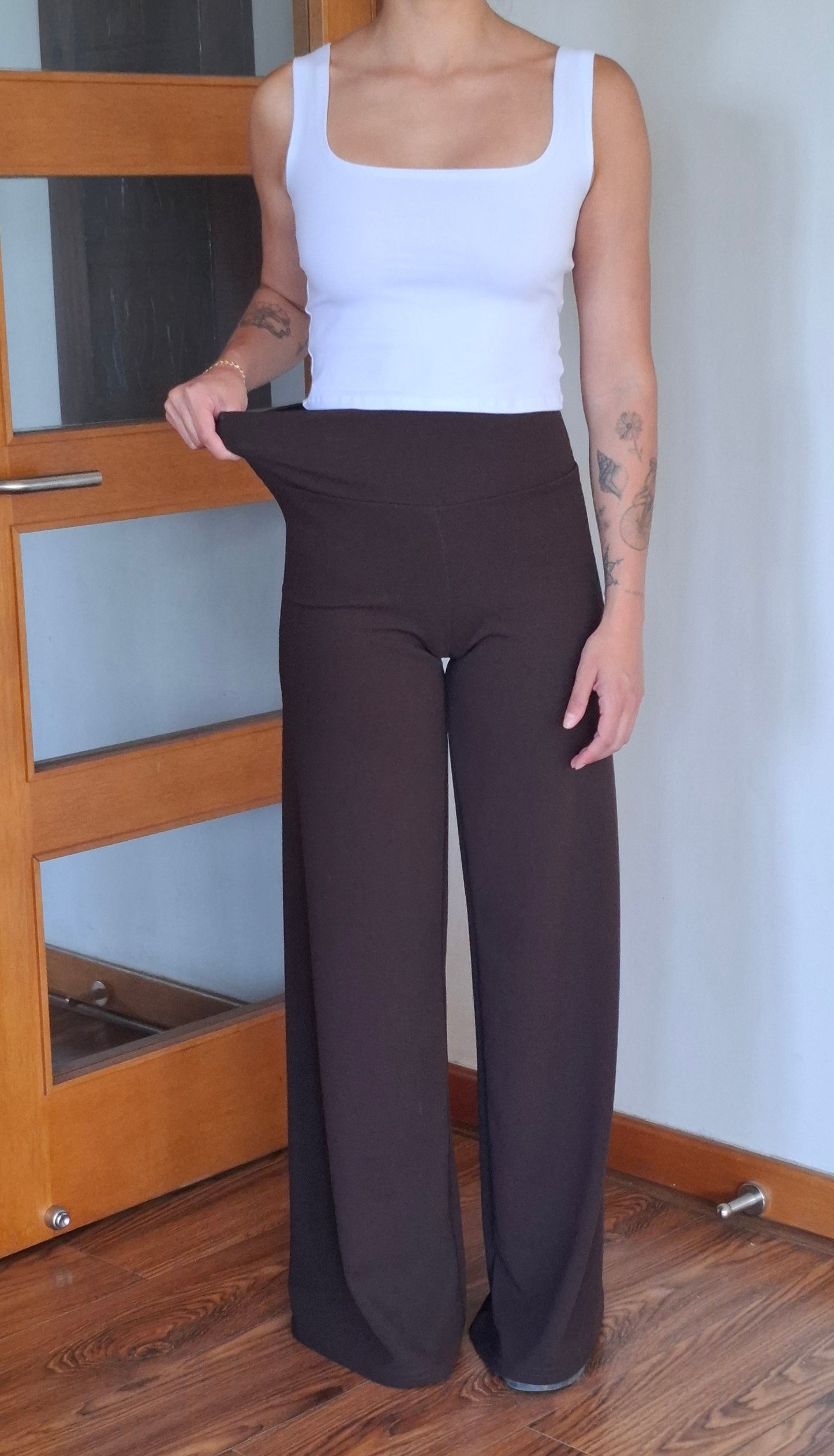 PALAZZOS LUPPE CAFE MORO  (Tela Sofia)