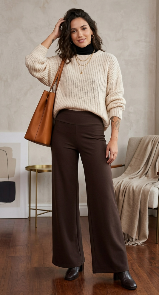 PALAZZOS LUPPE CAFE MORO  (Tela Sofia)