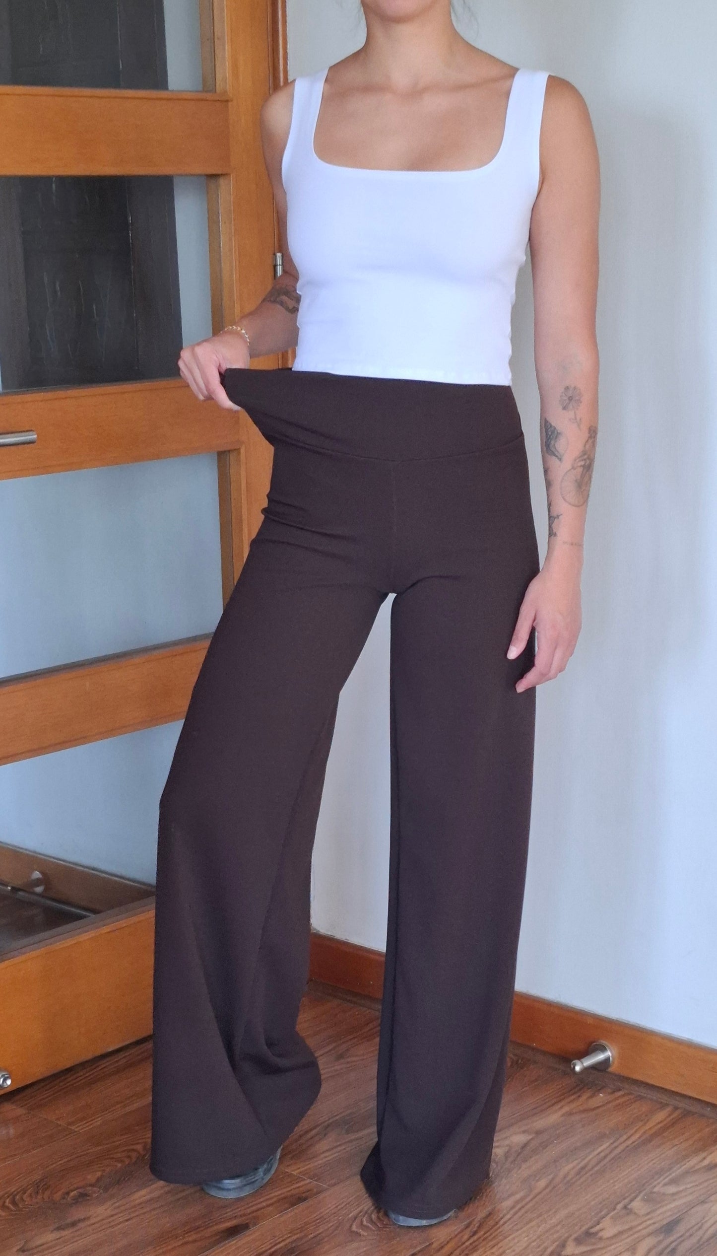 PALAZZOS LUPPE CAFE MORO  (Tela Sofia)