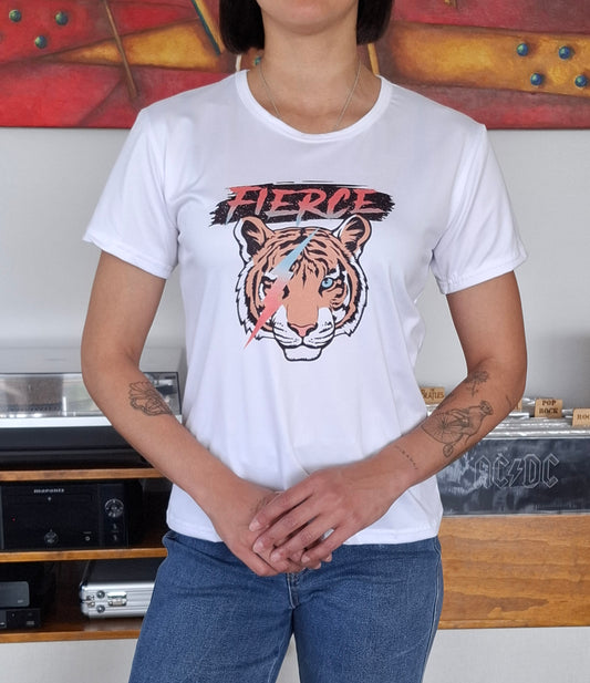 POLERA TIGER 2